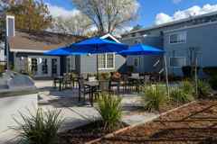 The Easton - Photo 1 of 1