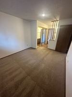 featured image of E Echo Glen Dr