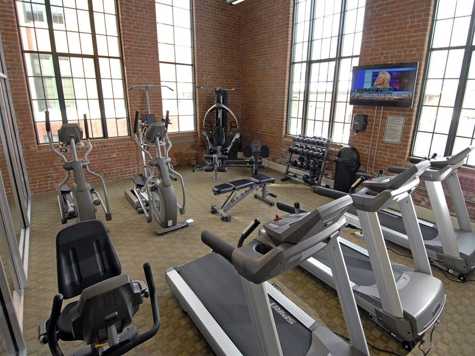 Brady Sullivan Properties, LLC 1 of 4