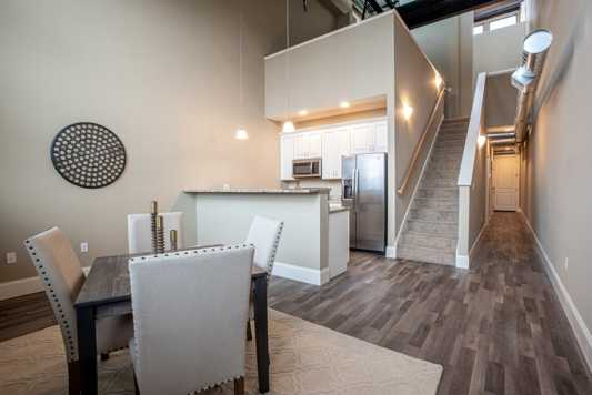 Brady Sullivan Properties, LLC 4 of 4