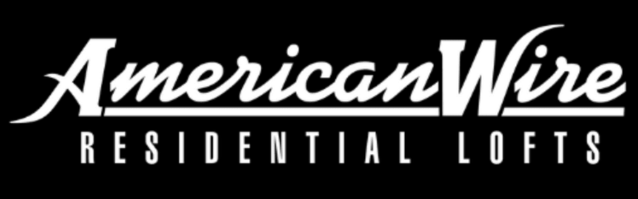 pmc-logo