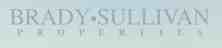 Brady Sullivan Properties, LLC