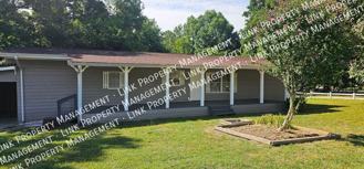 1213 Roach Hollow Rd - Photo 1 of 1