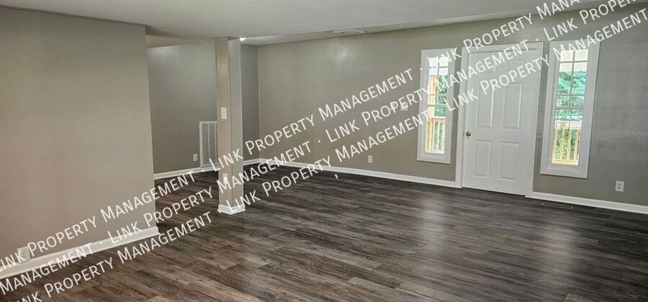 1213 Roach Hollow Rd - Photo 2 of 50