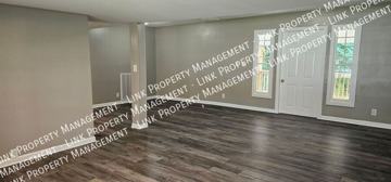 featured image of 1213 Roach Hollow Road