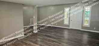 1213 Roach Hollow Road - Photo 1 of 1