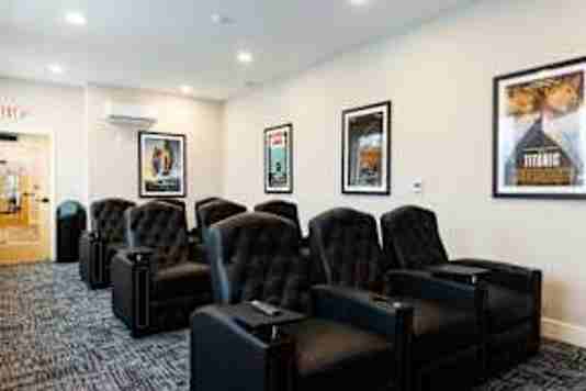 Brady Sullivan Properties, LLC 2 of 4