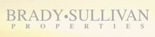 Brady Sullivan Properties, LLC