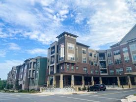 Providence Row - Photo 1 of 1
