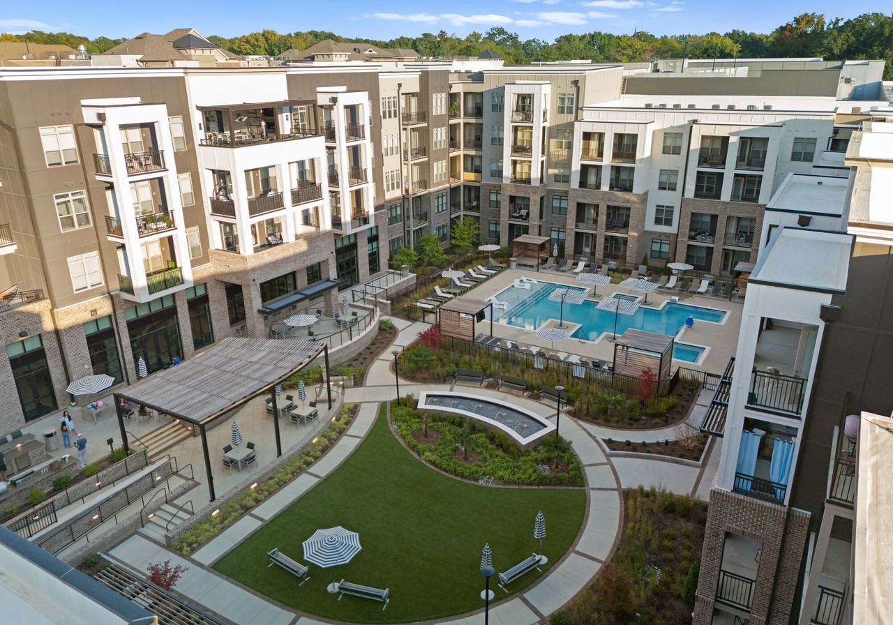 Providence Row - Photo 2 of 36