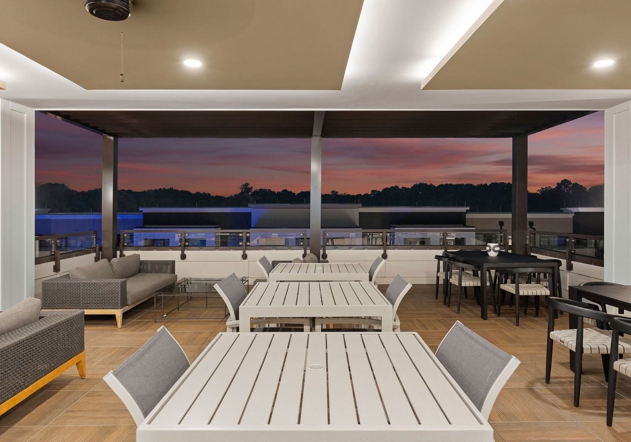 Providence Row - Photo 7 of 36