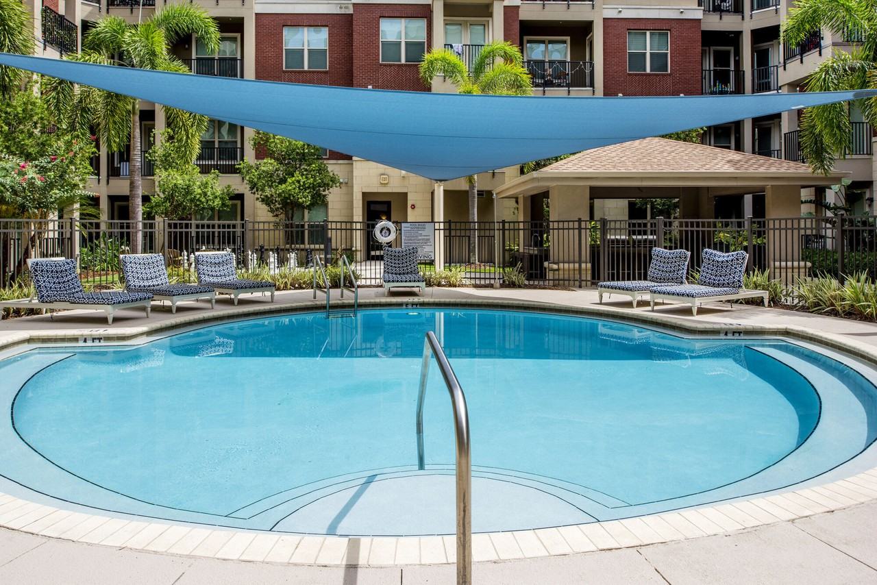 Varela Westshore Apartments - Photo 6 of 46