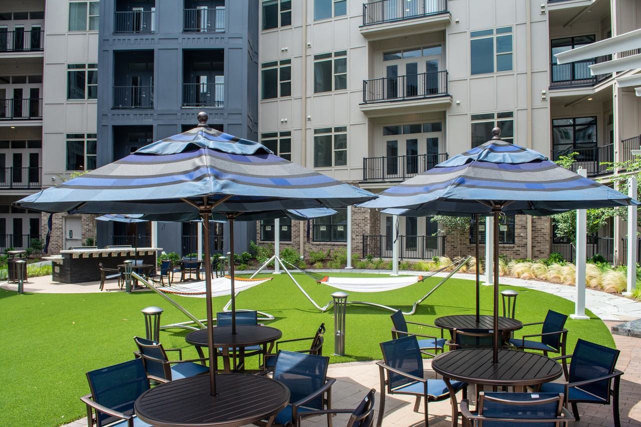 Preserve at Westfields - Photo 4 of 29