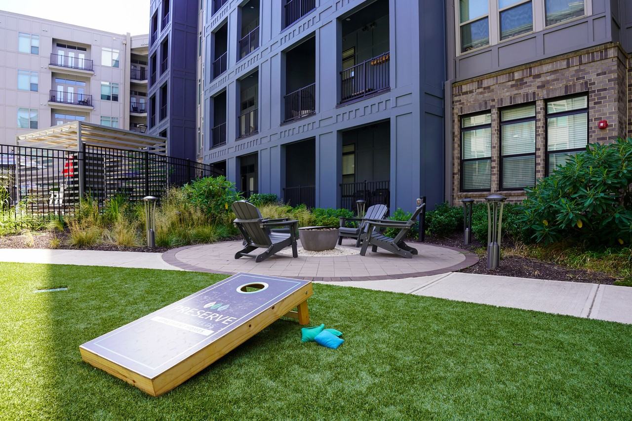 Preserve at Westfields - Photo 5 of 29