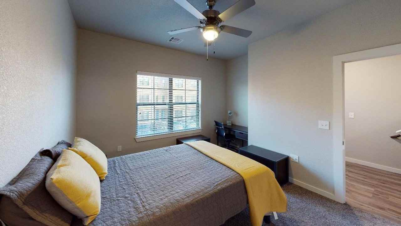 Luxury Townhomes, Modern Living, with Top - Photo 6 of 9