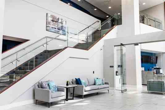 Brady Sullivan Properties, LLC 2 of 4