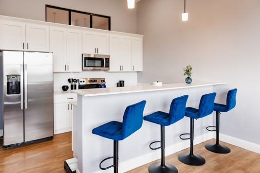 Brady Sullivan Properties, LLC 3 of 4