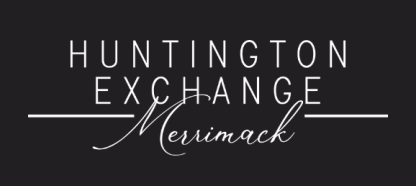 pmc-logo