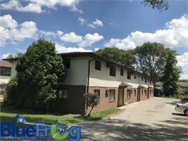 featured image of 311 Leeland Street