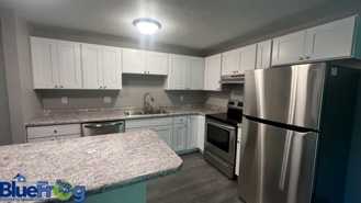 2750 Humboldt Road - Photo 1 of 1