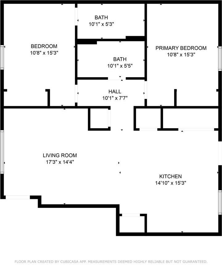 Ivey League Estates - Photo 3 of 13