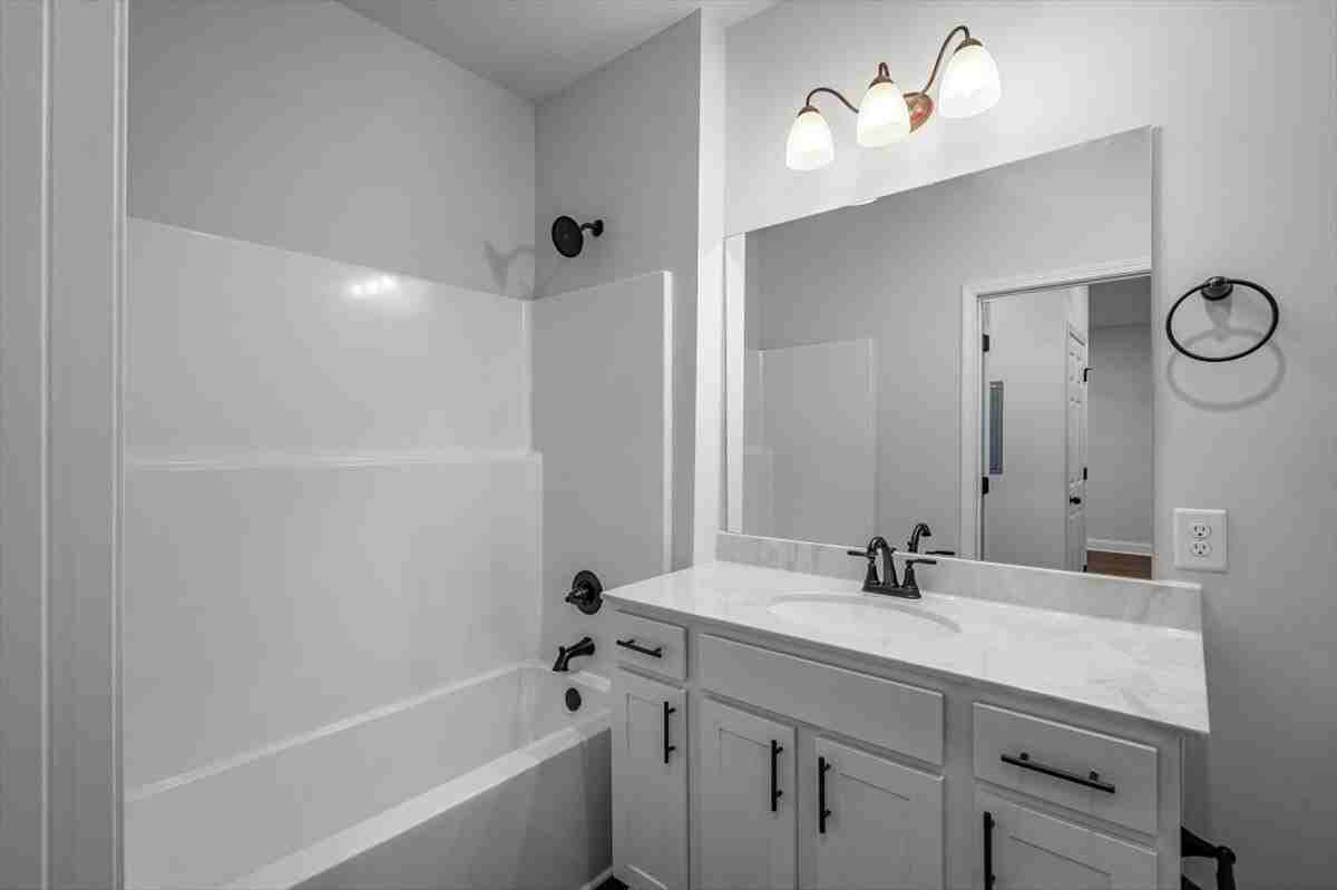 Ivey League Estates - Photo 5 of 13