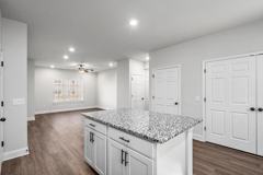 Ivey League Estates - Photo 1 of 1