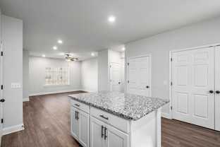 Ivey League Estates - Photo 1 of 1