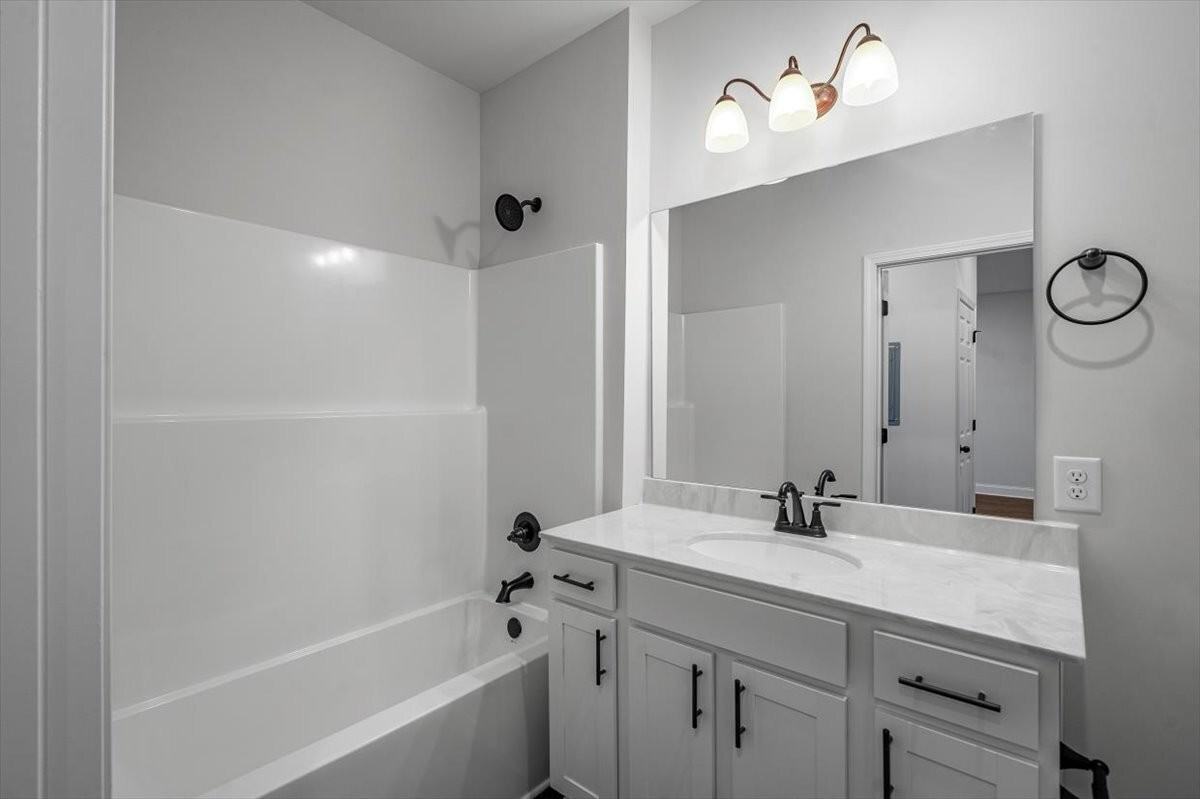 Ivey League Estates - Photo 4 of 50