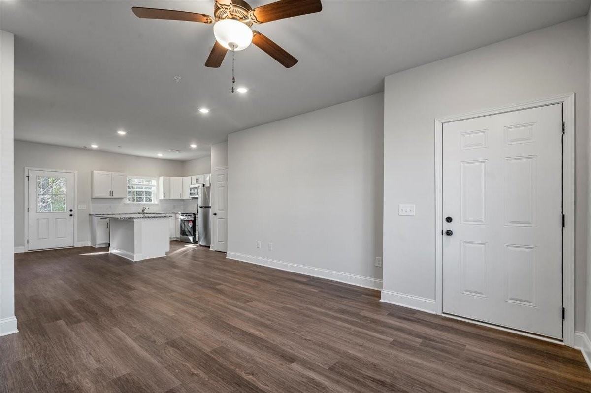 Ivey League Estates - Photo 7 of 50