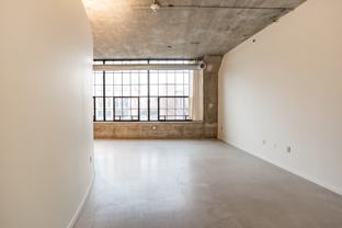 Graphic Arts Lofts - Photo 1 of 1
