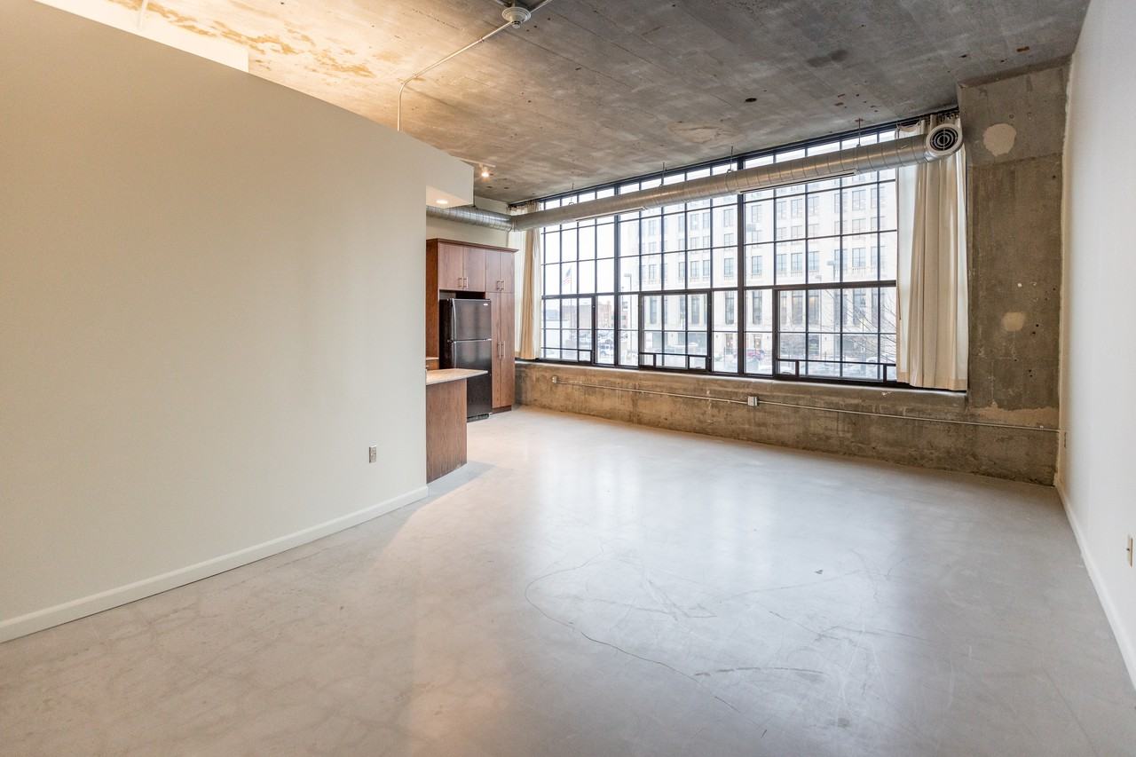 Graphic Arts Lofts - Photo 2 of 50