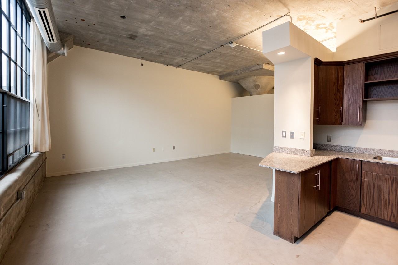 Graphic Arts Lofts - Photo 5 of 50