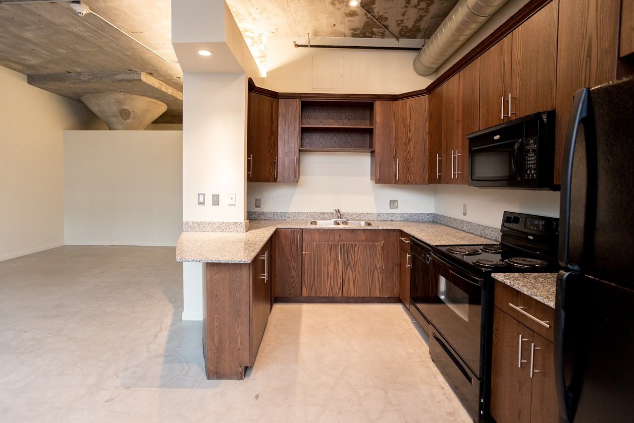 Graphic Arts Lofts - Photo 7 of 50