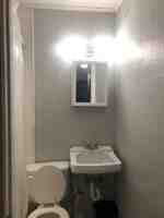 featured image of 2637 E Napoleon St