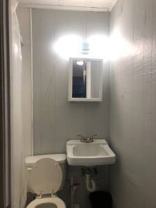 2635 East Napoleon St - Photo 1 of 1