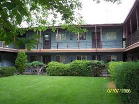 Lofts - 409 S 9th - Photo 1 of 1