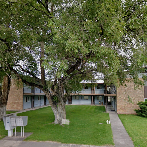 Lofts - 409 S 9th - Photo 2 of 3