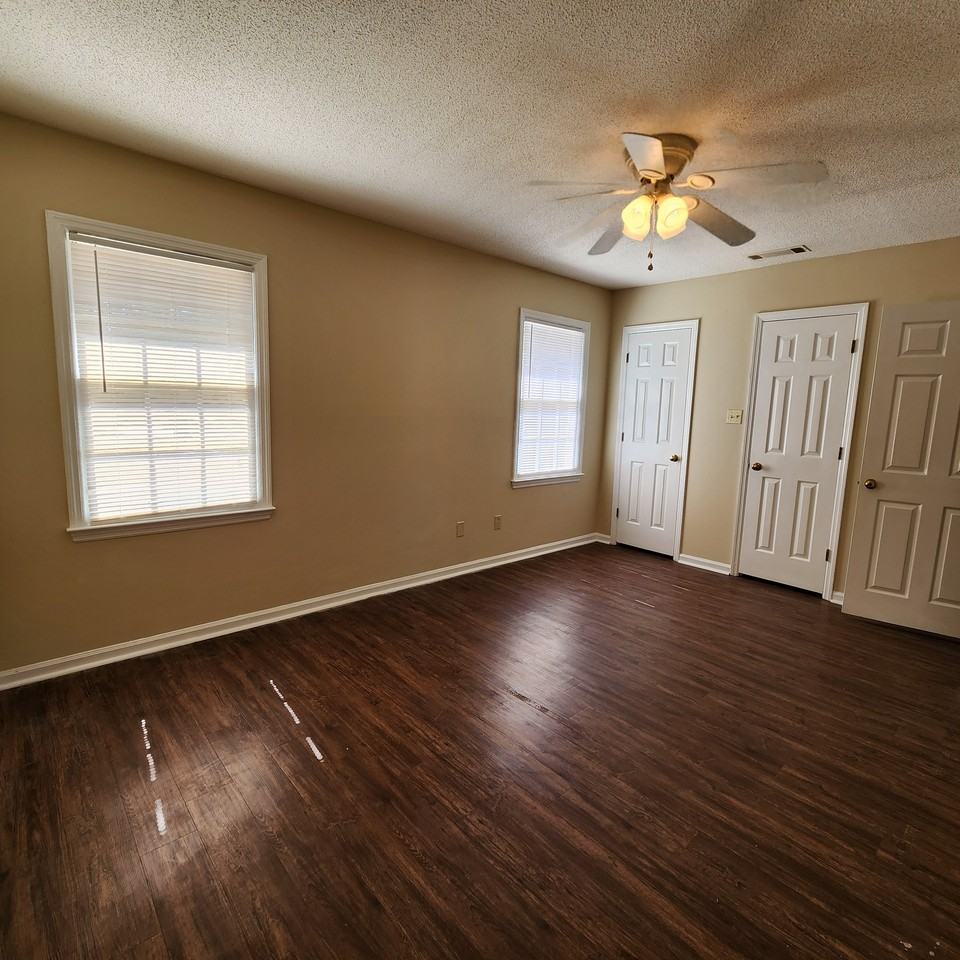 2802-A Falcon Lane - FST2 - Photo 2 of 9