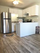 Pine Haven - Photo 1 of 1