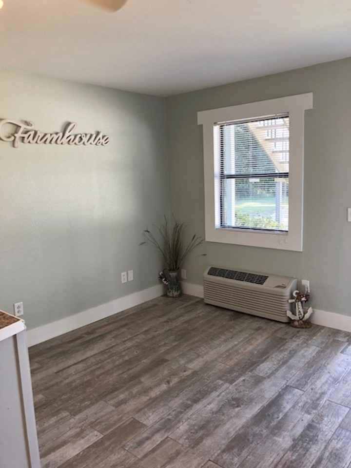 Pine Haven - Photo 2 of 43