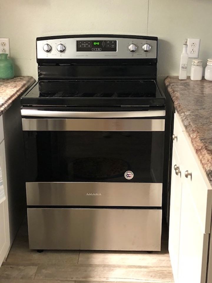 Pine Haven - Photo 6 of 43