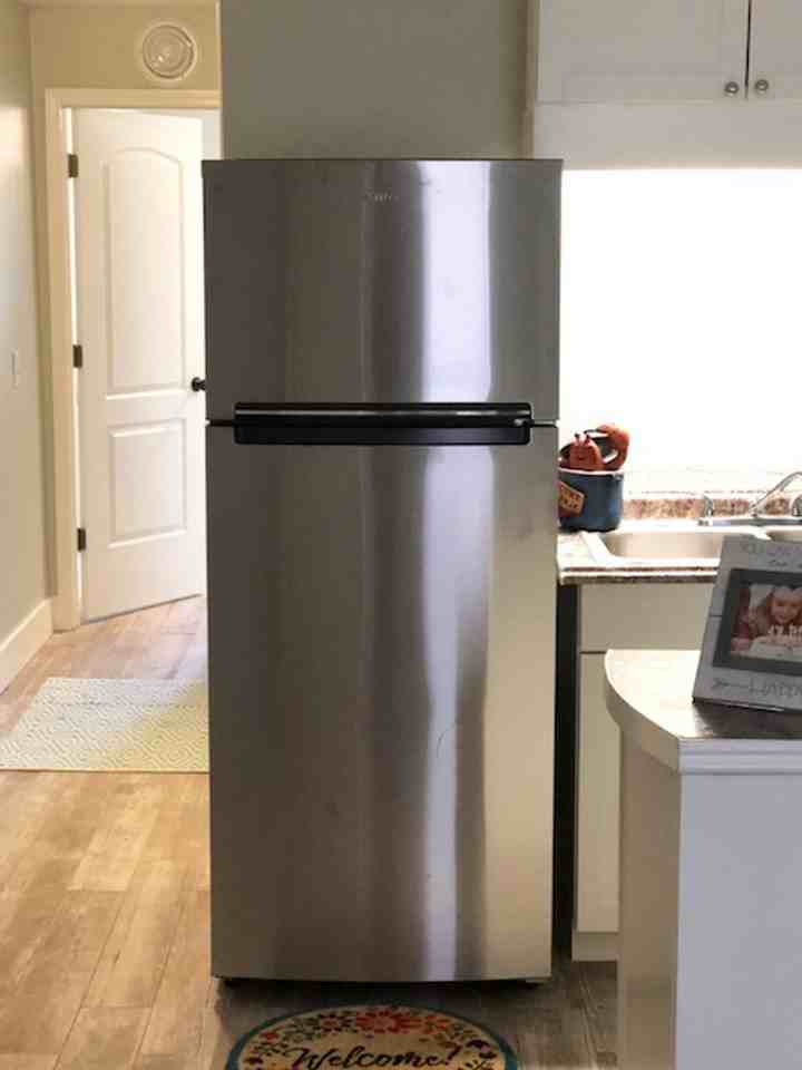 Pine Haven - Photo 7 of 43