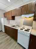 622 17th Street - Photo 1 of 1