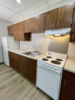 featured image of 622 17th St