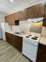 622 17th Street - Photo 1 of 1