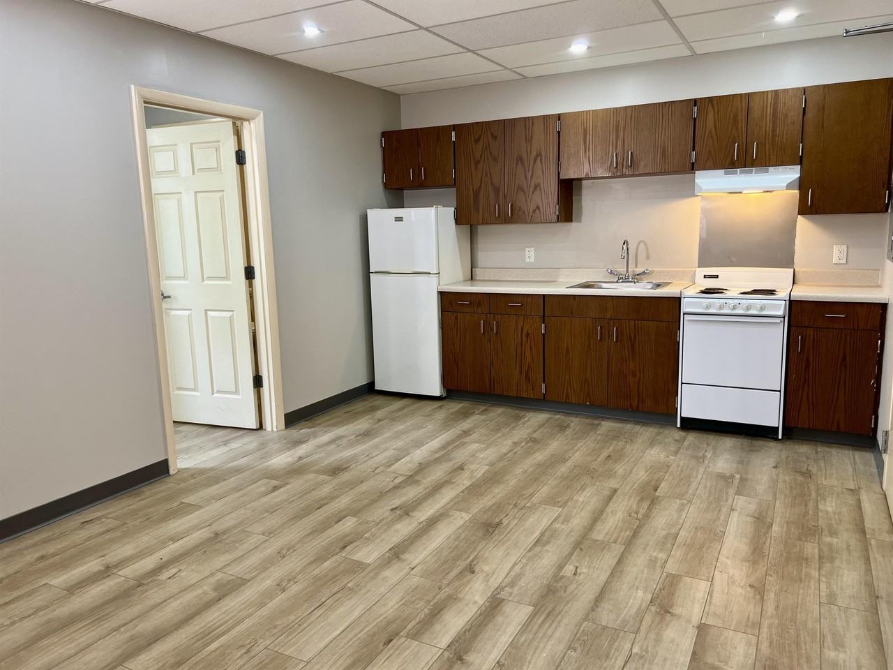 622 17th Street - Photo 3 of 11