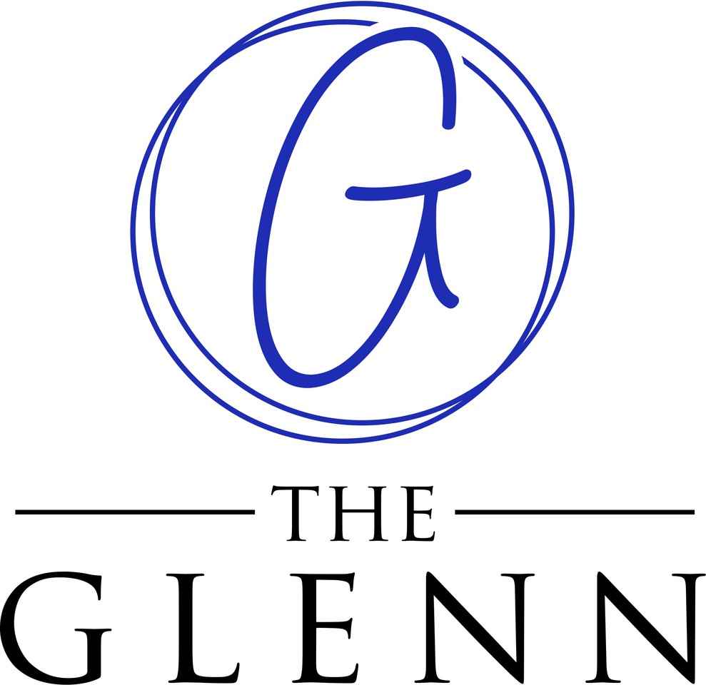 The Glenn - Photo 2 of 6