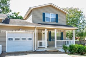 featured image of 1240 N Concord Rd