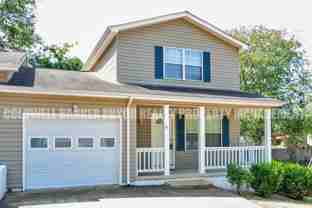 1240 North Concord Road - Photo 1 of 1